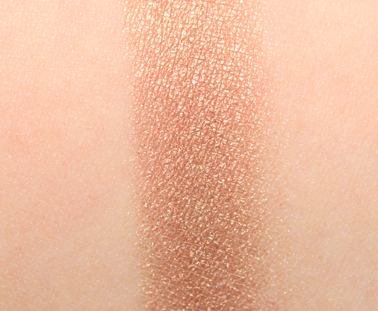 <p class="text-center">Smashbox Gif Me That Photo Edit Eye Shadow</p>
