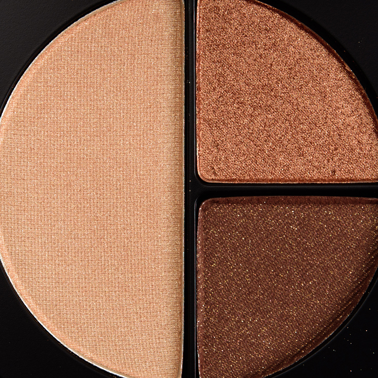 Photo Edit Eyeshadow Trio - #Goals by Smashbox #17
