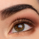 Smashbox Eye Shadow Trios | Look Details