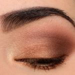 Smashbox Eye Shadow Trios | Look Details
