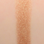Smashbox Gold Sunnies Photo Edit Eye Shadow
