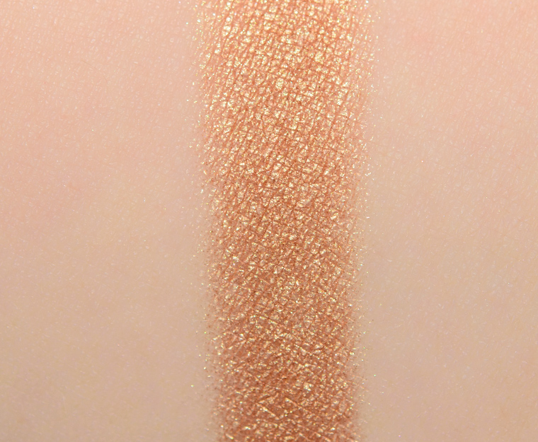 <p class="text-center">Smashbox Gold Sunnies Photo Edit Eye Shadow</p>