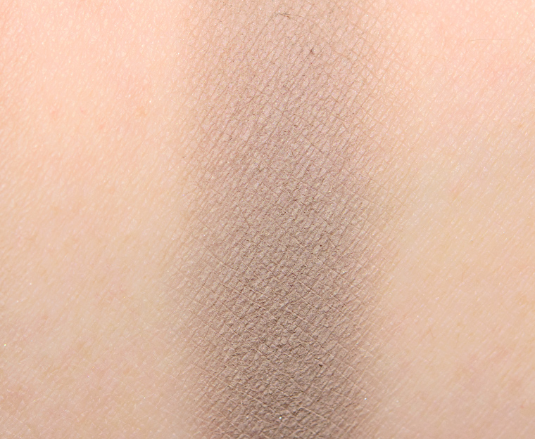 <p class="text-center">Smashbox Grey Bae Photo Edit Eye Shadow</p>