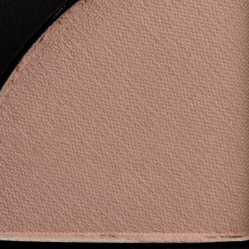 Smashbox Photo Edit Eye Shadow Hang