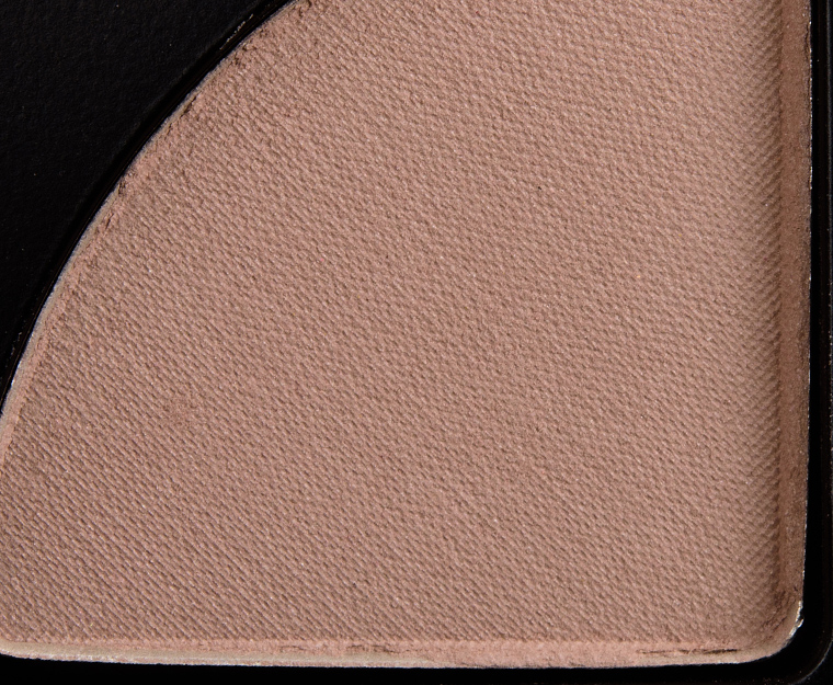 <p class="text-center">Smashbox Hang Photo Edit Eye Shadow</p>