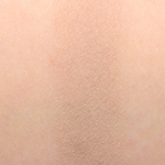 Smashbox Hang Photo Edit Eye Shadow