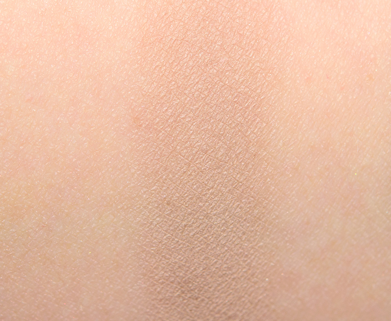 <p class="text-center">Smashbox Hang Photo Edit Eye Shadow</p>