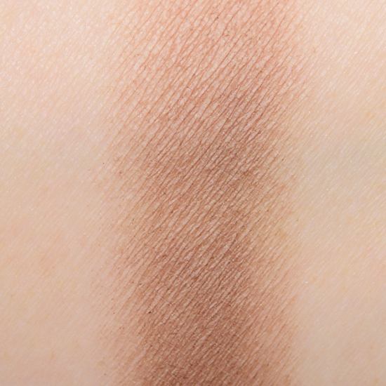 Smashbox Hazelnut Photo Edit Eye Shadow