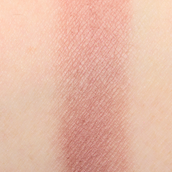 Smashbox Hit Reply Photo Edit Eye Shadow