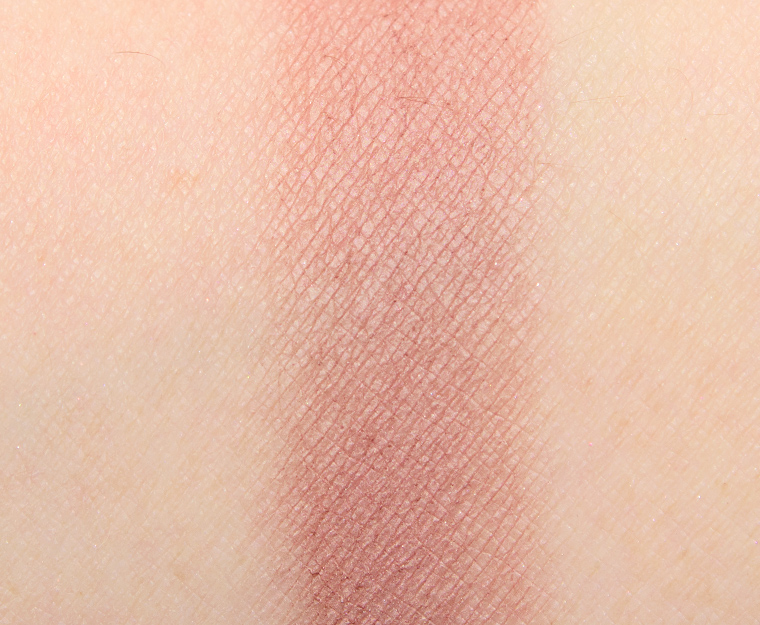 <p class="text-center">Smashbox Hit Reply Photo Edit Eye Shadow</p>