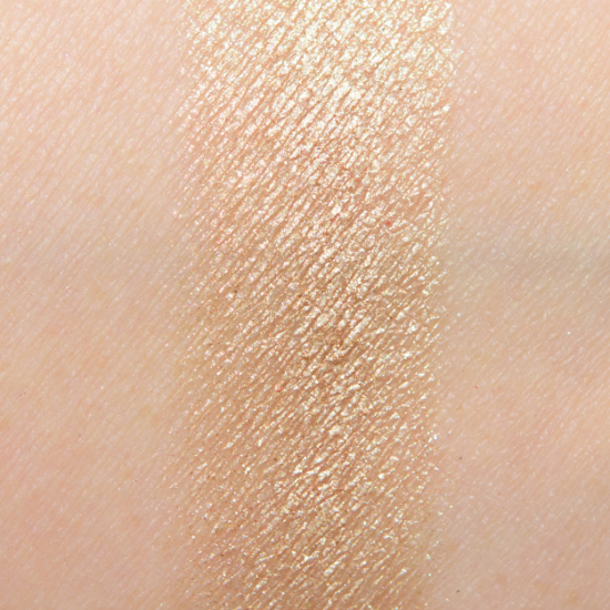 Smashbox Photo Edit Eye Shadow Hold My Gold