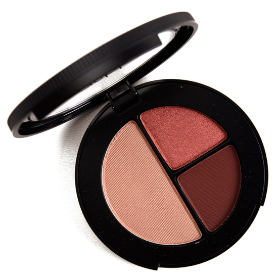 Smashbox Photo Edit Eye Shadow Trio Holy Crop