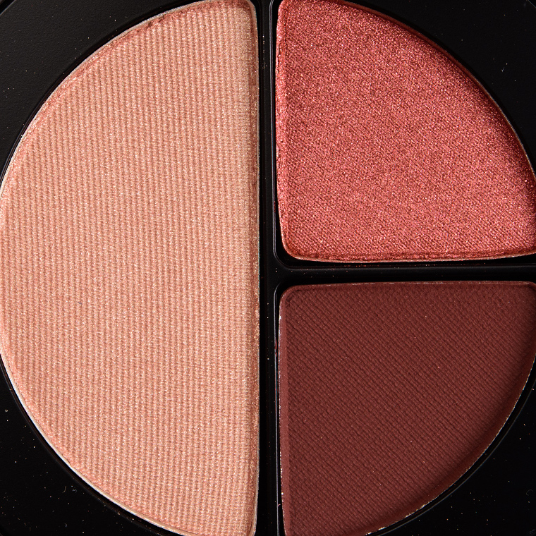 Smashbox Holy Crop Photo Edit Eye Shadow Trio