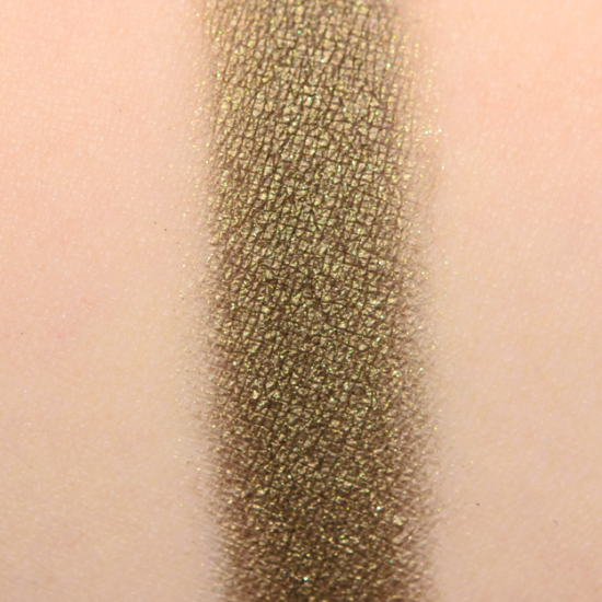 Smashbox Photo Edit Eye Shadow Hundo