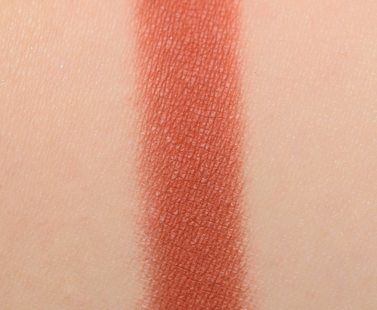 <p class="text-center">Smashbox In the Mood Photo Edit Eye Shadow</p>