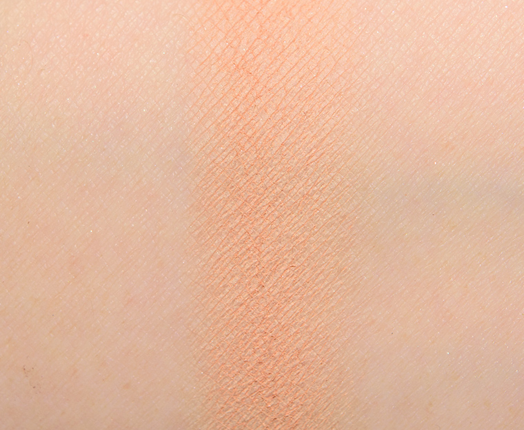 <p class="text-center">Smashbox Lacy Sunday Photo Edit Eye Shadow</p>