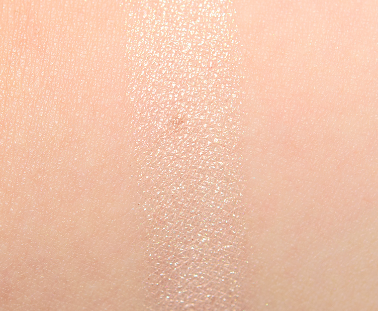 <p class="text-center">Smashbox Meme Girl Photo Edit Eye Shadow</p>