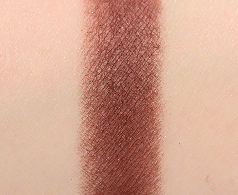 <p class="text-center">Smashbox Miss Chili Photo Edit Eye Shadow</p>