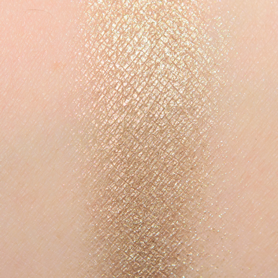 Smashbox Moon Me Photo Edit Eye Shadow