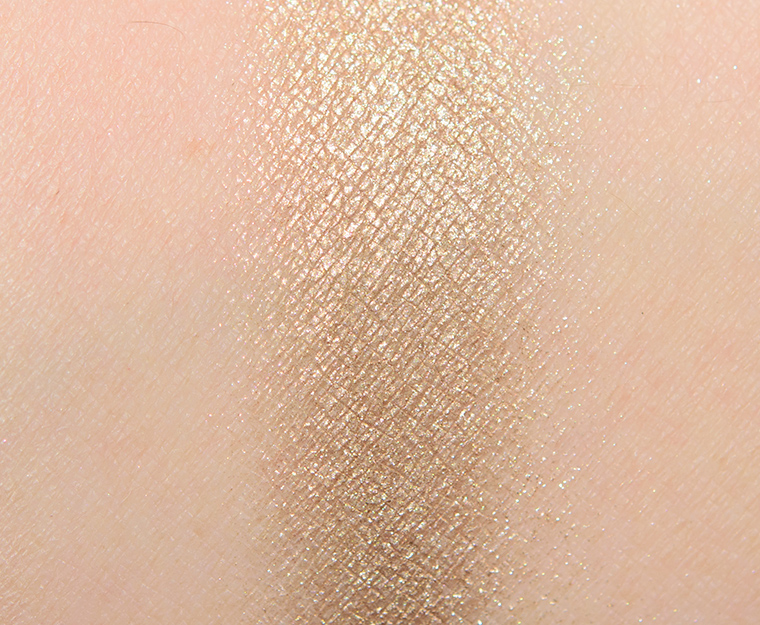 <p class="text-center">Smashbox Moon Me Photo Edit Eye Shadow</p>