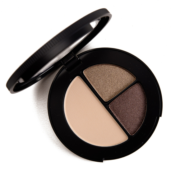 Smashbox Night Shoot Photo Edit Eye Shadow Trio
