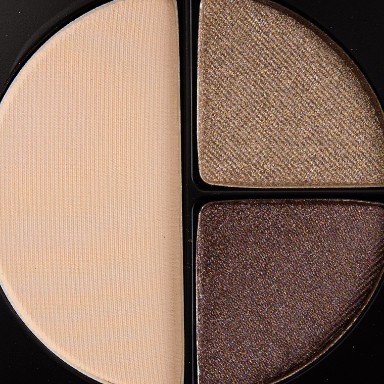 Smashbox Night Shoot Photo Edit Eye Shadow Trio