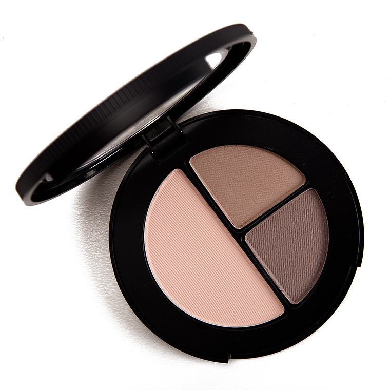 <p class="text-center">Smashbox Nudie Pic (Fair) Photo Edit Eye Shadow Trio</p>