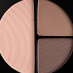 Smashbox Nudie Pic (Fair) Photo Edit Eye Shadow Trio