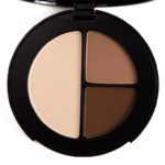 Smashbox Nudie Pic (Light) Photo Edit Eye Shadow Trio