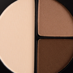 Smashbox Nudie Pic (Light) Photo Edit Eye Shadow Trio