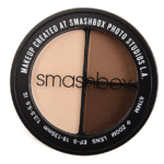 Smashbox Nudie Pic (Light) Photo Edit Eye Shadow Trio