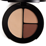 Smashbox Nudie Pic (Medium) Photo Edit Eye Shadow Trio