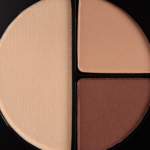 Smashbox Nudie Pic (Medium) Photo Edit Eye Shadow Trio
