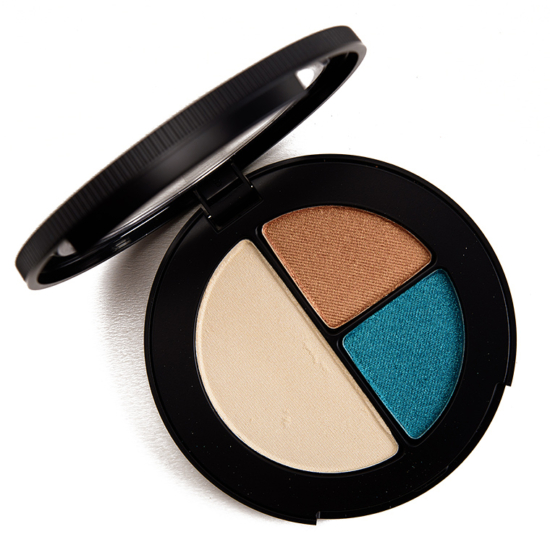 Smashbox On Location Photo Edit Eye Shadow Trio