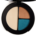 Smashbox On Location Photo Edit Eye Shadow Trio