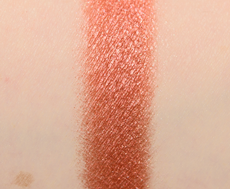<p class="text-center">Smashbox Outfoxed Photo Edit Eye Shadow</p>