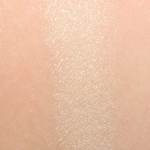 Smashbox Pool Boy Photo Edit Eye Shadow