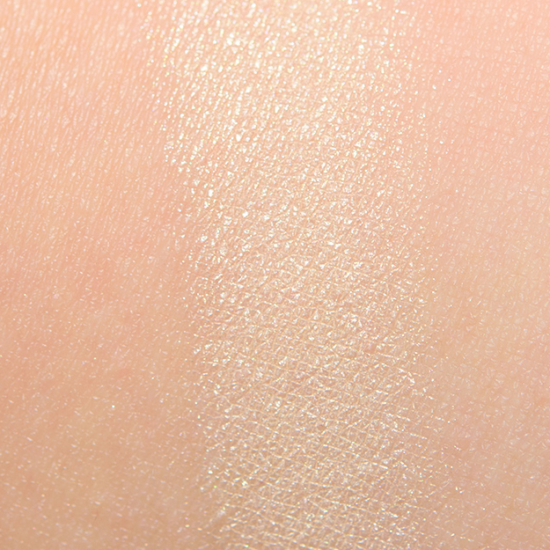 Smashbox Pool Boy Photo Edit Eye Shadow