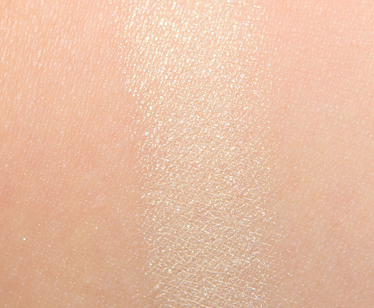 <p class="text-center">Smashbox Pool Boy Photo Edit Eye Shadow</p>