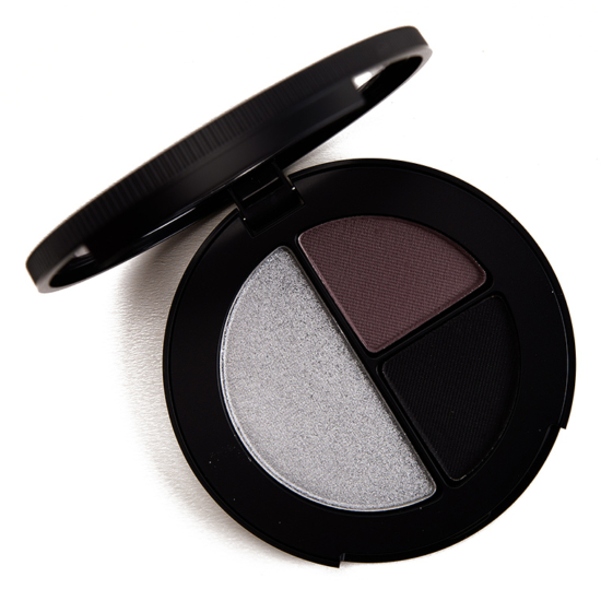 Smashbox Punked Photo Edit Eye Shadow Trio