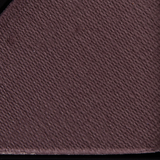 Smashbox Photo Edit Eye Shadow Trio Punked
