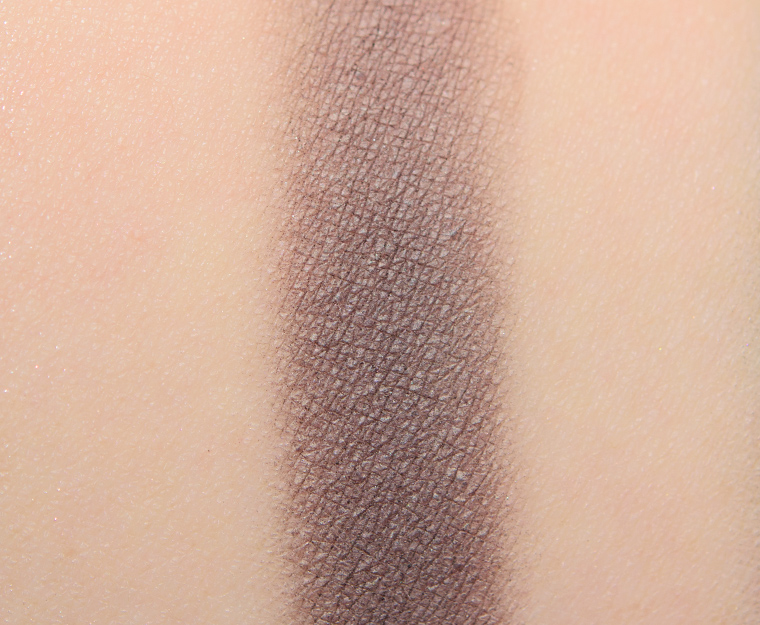 <p class="text-center">Smashbox Punked Photo Edit Eye Shadow Trio</p>
