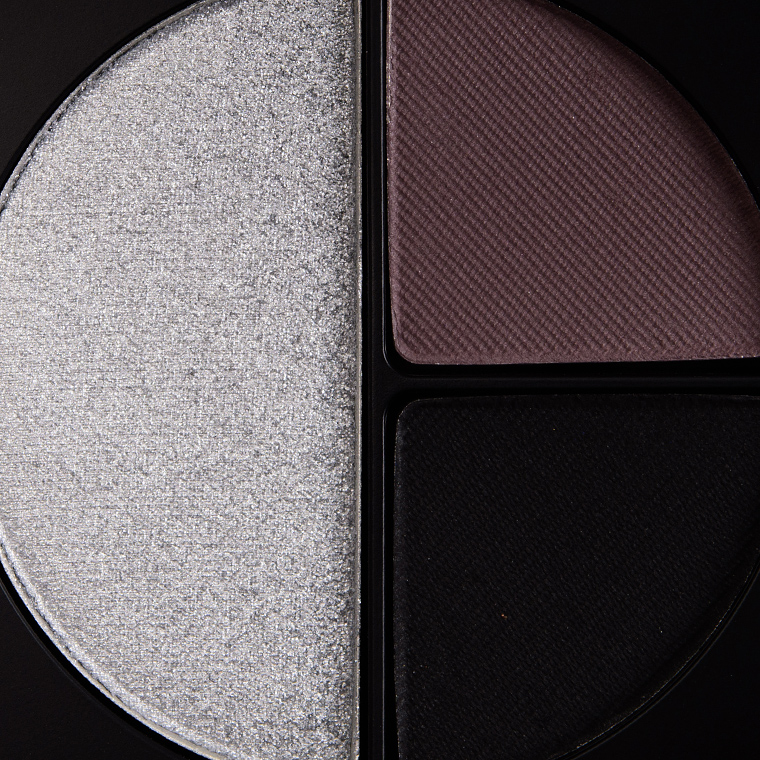 Smashbox Punked Photo Edit Eye Shadow Trio
