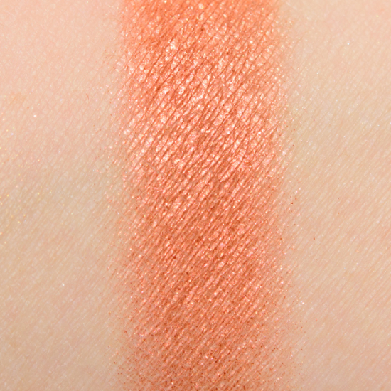 Smashbox Photo Edit Eye Shadow Pushup Bronze