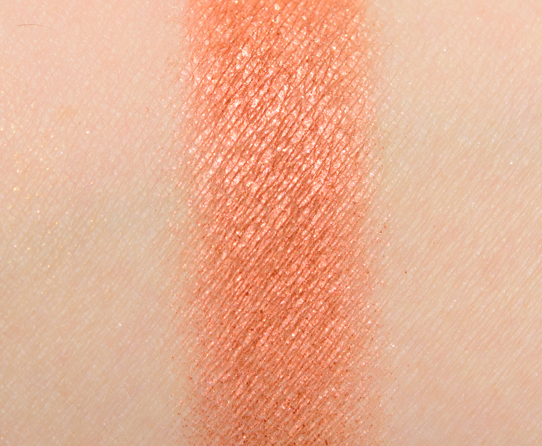 <p class="text-center">Smashbox Pushup Bronze Photo Edit Eye Shadow</p>