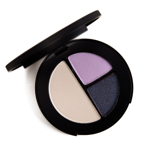 Smashbox #Repost Photo Edit Eye Shadow Trio
