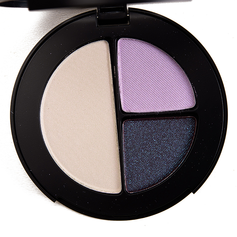 Smashbox #Repost Photo Edit Eye Shadow Trio