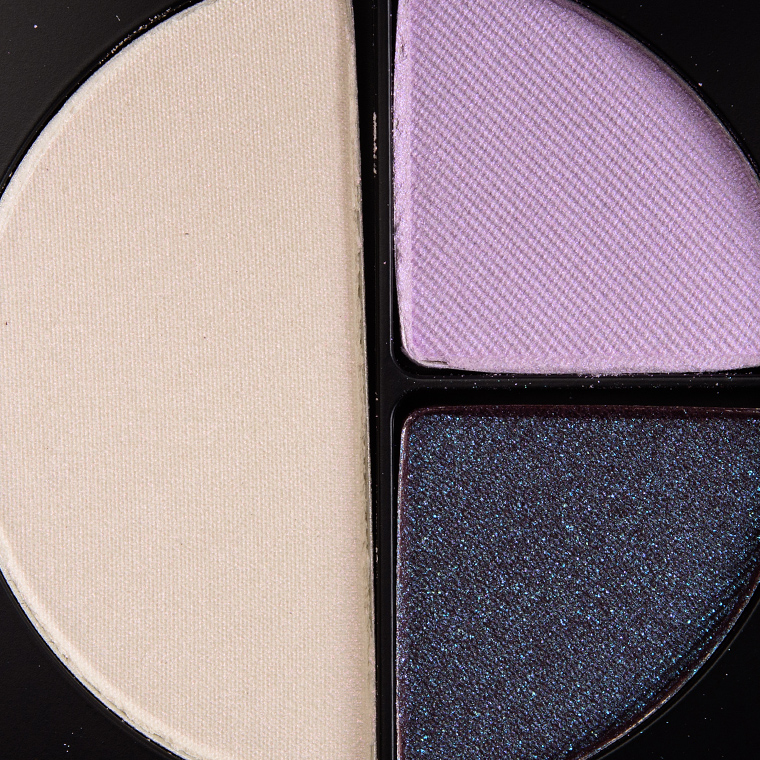 Smashbox #Repost Photo Edit Eye Shadow Trio