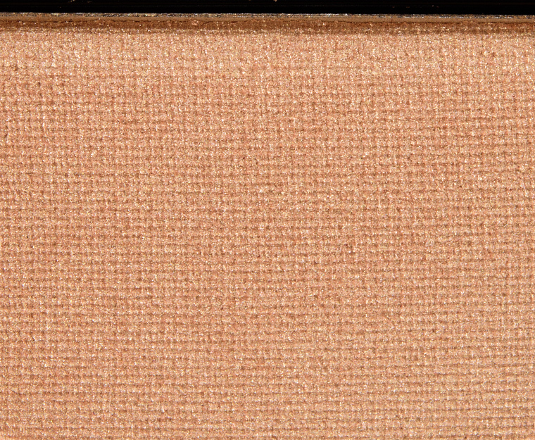 <p class="text-center">Smashbox Revenge Bod Photo Edit Eye Shadow</p>