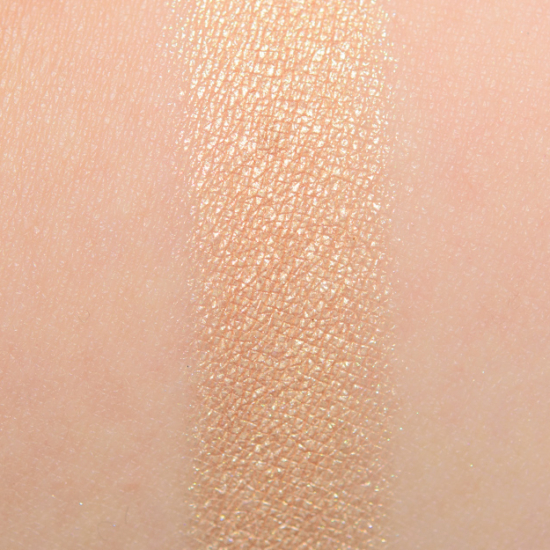 Smashbox Revenge Bod Photo Edit Eye Shadow